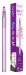 GLOV - Kiss Me in LA - Precise Lip Brush - Pędzel do makijażu ust 