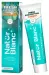 Sylveco - Natur Blanc - Natural Toothpaste - Naturalna pasta do zębów wrażliwych - Fresh Eucalyptus - 100 ml