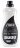 ZIELKO - Black Laundry Liquid - Płyn do prania ciemnych tkanin - Midnight Dew - 1520 ml