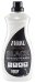ZIELKO - Black Laundry Liquid - Płyn do prania ciemnych tkanin - Midnight Dew - 1520 ml