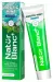Sylveco - Natur Blanc - Natural Toothpaste Extra Fresh - Odświeżająca pasta do zębów - Arctic Mint - 100 ml