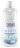 ZIELKO - White Laundry Liquid - Płyn do prania jasnych tkanin - Sensitive Touch - 1520 ml