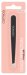 Catrice - Magic Perfectors Tweezer - Pęseta 