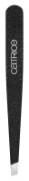 Catrice - Magic Perfectors Tweezer - Pęseta 