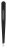Catrice - Magic Perfectors Tweezer - Pęseta 