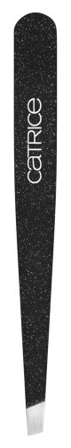 Catrice - Magic Perfectors Tweezer - Pęseta 