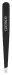 Catrice - Magic Perfectors Tweezer - Pęseta 