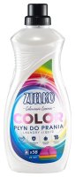 ZIELKO - Color Laundry Liquid - Płyn do prania kolorowych tkanin - Colorwave Essence - 1520 ml