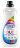 ZIELKO - Color Laundry Liquid - Płyn do prania kolorowych tkanin - Colorwave Essence - 1520 ml