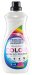 ZIELKO - Color Laundry Liquid - Płyn do prania kolorowych tkanin - Colorwave Essence - 1520 ml