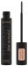 Catrice - Tubing Stay In Place - Volume Mascara - Tusz do rzęs - 11ml - 010 Panda-Proof Black 