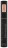 Catrice - Tubing Stay In Place - Volume Mascara - Tusz do rzęs - 11ml - 010 Panda-Proof Black 