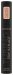 Catrice - Tubing Stay In Place - Volume Mascara - Tusz do rzęs - 11ml - 010 Panda-Proof Black 