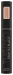 Catrice - Tubing Stay In Place - Volume Mascara - Tusz do rzęs - 11ml - 010 Panda-Proof Black 