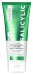 VIANEK - Hero - Face Care - Salicylic Deep Cleansing Face Mask - Maseczka oczyszczająca z kwasem salicylowym 2% - 75 ml