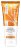 VIANEK - Hero - Face Care - Coenzyme Q10 Overnight Face Mask - Maseczka całonocna z koenzymem Q10 - 75 ml