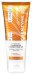 VIANEK - Hero - Face Care - Coenzyme Q10 Overnight Face Mask - Maseczka całonocna z koenzymem Q10 - 75 ml