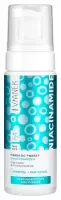 VIANEK - Hero - Face Care - Face Foam - Facial foam with niacinamide - 150 ml