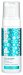 VIANEK - Hero - Face Care - Face Foam - Pianka do twarzy z niacynamidem - 150 ml