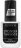 Catrice - Stronger Then Ever - Nail Hardener - Utwardzacz do paznokci - 010 - 10,5 ml 