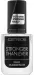 Catrice - Stronger Then Ever - Nail Hardener - Utwardzacz do paznokci - 010 - 10,5 ml 