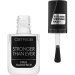 Catrice - Stronger Then Ever - Nail Hardener - Utwardzacz do paznokci - 010 - 10,5 ml 
