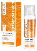 VIANEK - Hero - Face Care - Coenzyme Q10 Face Serum - Serum do twarzy z koenzymem Q10 - 30 ml