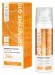 VIANEK - Hero - Face Care - Coenzyme Q10 Face Serum - Serum do twarzy z koenzymem Q10 - 30 ml