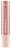 Catrice - Diamond Glaze - Gloss Stick - Błyszczyk w sztyfcie - 1,6 ml 