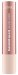 Catrice - Diamond Glaze - Gloss Stick - Błyszczyk w sztyfcie - 1,6 ml 