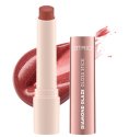 Catrice - Diamond Glaze - Gloss Stick - Błyszczyk w sztyfcie - 1,6 ml  - 010 No Glitter, No Glory - 010 No Glitter, No Glory