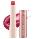 Catrice - Diamond Glaze - Gloss Stick - Błyszczyk w sztyfcie - 1,6 ml  - 030 Too Glam To Give A Damn - 030 Too Glam To Give A Damn
