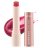 Catrice - Diamond Glaze - Gloss Stick - Błyszczyk w sztyfcie - 1,6 ml  - 030 Too Glam To Give A Damn