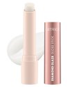 Catrice - Diamond Glaze - Gloss Stick - Błyszczyk w sztyfcie - 1,6 ml  - 040 No Shade, Just Sparkle - 040 No Shade, Just Sparkle