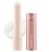 Catrice - Diamond Glaze - Gloss Stick - Błyszczyk w sztyfcie - 1,6 ml  - 040 No Shade, Just Sparkle
