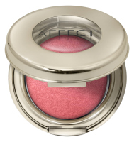 AFFECT x Ruda Maluje - Glow Bakery Blush - Wypiekany róż do policzków - 3 g - Blushie - Blushie