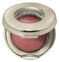 AFFECT x Ruda Maluje - Glow Bakery Blush - Wypiekany róż do policzków - 3 g - Cherry Choco - Cherry Choco