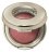 AFFECT x Ruda Maluje - Glow Bakery Blush - Wypiekany róż do policzków - 3 g - Cherry Choco