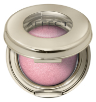AFFECT x Ruda Maluje - Glow Bakery Blush - Wypiekany róż do policzków - 3 g - Sweetie - Sweetie
