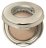 AFFECT x Ruda Maluje - Glow Bakery Bronzer - Wypiekany bronzer do twarzy - 3 g - Soft Chocolate
