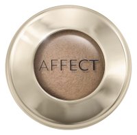 AFFECT x Ruda Maluje - Glow Bakery Bronzer - Wypiekany bronzer do twarzy - 3 g