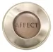 AFFECT x Ruda Maluje - Glow Bakery Bronzer - Wypiekany bronzer do twarzy - 3 g