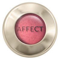 AFFECT x Ruda Maluje - Glow Bakery Blush - Wypiekany róż do policzków - 3 g