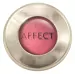 AFFECT x Ruda Maluje - Glow Bakery Blush - Wypiekany róż do policzków - 3 g