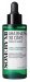 SOME BY MI - AHA.BHA.PHA 30 Days Miracle Serum - Serum do twarzy z kwasami - 50 ml 