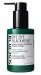SOME BY MI - Bye Bye Blackhead 30 Days Miracle Green Tea Tox Bubble Cleanser - Bąbelkowy żel oczyszczający z zaskórników - 120 g