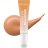 Catrice - Under Eye Brightener - Liquid - Rozświetlacz pod oczy w płynie - 10 ml  - 020 Warm Nude 