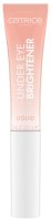 Catrice - Under Eye Brightener - Liquid - Rozświetlacz pod oczy w płynie - 10 ml 