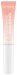 Catrice - Under Eye Brightener - Liquid - Rozświetlacz pod oczy w płynie - 10 ml 