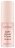 Catrice - Soft Glam Foam Primer - Baza pod makijaż - 010 Beyond The Cloud - 32,5 ml 